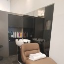 GURU HAIR 이미지