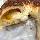 선릉게스트하우스해날 | 선릉역 카페 추천, 감성 브런치 맛집 에삐(EPI) 방문 후기