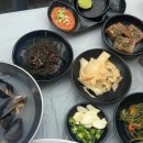 광덕유니크 이미지