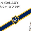 (주)선진투어 이미지