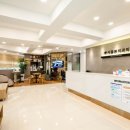 해들치과의원 이미지