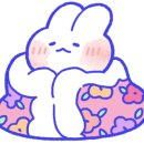 브랜디즈 이미지