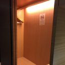 홈쇼핑해외여행 패키지 여행후기