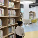 던킨김천율곡점 이미지