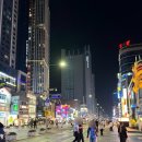 동백호텔 | 부산 해운대 가성비 호텔 &lt;동백호텔 해운대점&gt; 내돈내산 후기