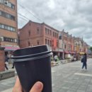 용커피숍 - 북구 낙동대로1780번길 32 | 대만 여행 감성 충전 완료 ☕ 디화제 + 용러시장 드립커피 후기