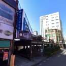 순천 예식장투어 후기(파티움하우스,마리나,아네스)