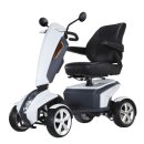 전동경로당 이미지