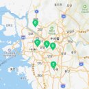 아르테모터스 이미지