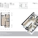 LH서초3단지 이미지