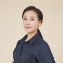 공감심리상담센터 네이버블로그