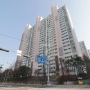 엘시티프로공인중개사사무소 이미지