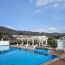 경주어썸풀빌라 이미지