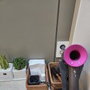 더샤인의원 이미지