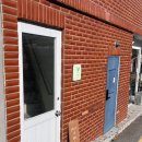전포 셀프사진관 셀프스튜디오 피스오브필름 세미웨딩 내돈내산 후기