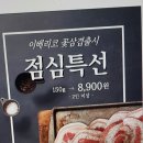 디자인윤디 이미지