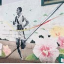 손기정문화체육센터 이미지