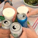 원두막캠프 이미지