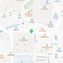 장보고회수산센타 덕천점 이미지