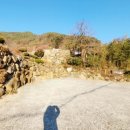 지리산산새소리 네이버블로그