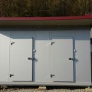 제석농장 이미지