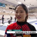 정혜지 이미지