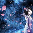 동화속이야기 이미지