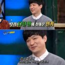 상훈스포츠