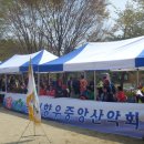 산성뷰티