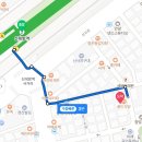 손가네돈까스 이미지