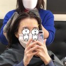 지앤미헤어