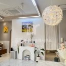 동영부동산중개사무소 이미지