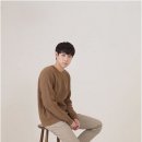 (171114) ‘파인드스타 인큐베이팅’ 신인배우 김영대, ‘훈훈한 비쥬얼’로 기대 UP 이미지