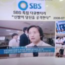 연세드림재활의학과의원 이미지