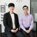 브로스메디칼 네이버블로그