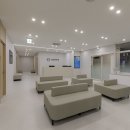 다산튼튼의원 이미지