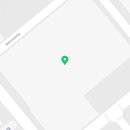 평동산단9번로-2 이미지