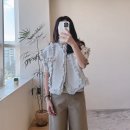 베스트 이미지
