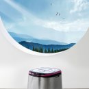 바디닥터 이미지