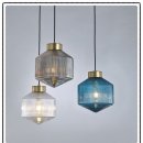 루체4호 이미지