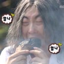 대흥가방