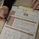 신창로 | 광주 피부관리 더맑은스킨 신창점에서 닥토필관리받은 후기