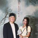 영화가든 이미지