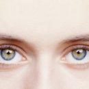 아이샵안경원 이미지