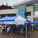 부여시장 이미지