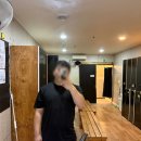 본앤머슬 | 구월동 헬스장 머슬앤피플 내돈내산 후기