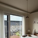 나우농장 | 2/4일차 제주도맛집 탐방 제주도 가볼만한 곳(빛의 벙커, 용눈이 오름, 하마보, 면수동 흑돼지 등)후기