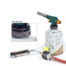 지웍스(G-WORKS) 이미지