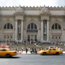 책으로 만나는 유럽 미술관 | 뉴욕 메트로폴리탄 미술관: 도슨트와 만나는 명작 투어