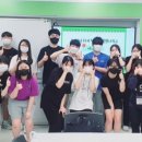 녹양종합사회복지관 이미지